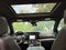 2024 GMC Sierra 1500 AT4 4WD