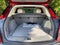 2025 Cadillac XT5 Premium Luxury ONE OWNER CLEAN CARFAX