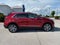2025 Cadillac XT5 Premium Luxury ONE OWNER CLEAN CARFAX