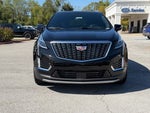 2026 Cadillac XT5 Premium Luxury - AWD / SUNROOF / ONE OWNER