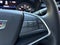 2026 Cadillac XT5 Premium Luxury - AWD / SUNROOF / ONE OWNER