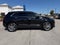 2026 Cadillac XT5 Premium Luxury - AWD / SUNROOF / ONE OWNER