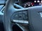2024 Cadillac XT6 Premium Luxury Platinum - AWD / SUNROOF / ONE OWNER