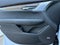 2024 Cadillac XT6 Premium Luxury Platinum - AWD / SUNROOF / ONE OWNER