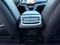 2024 Cadillac XT6 Premium Luxury Platinum - AWD / SUNROOF / ONE OWNER