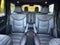 2024 Cadillac XT6 Premium Luxury Platinum - AWD / SUNROOF / ONE OWNER