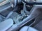 2024 Cadillac XT6 Premium Luxury Platinum - AWD / SUNROOF / ONE OWNER