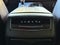 2023 Cadillac Escalade Premium Luxury Platinum - AWD / PANO SUNROOF / CLEAN CARFAX