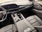 2023 Cadillac Escalade Sport Trailer Package