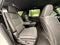 2023 Cadillac Escalade Sport Trailer Package