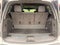 2023 Cadillac Escalade Sport Trailer Package