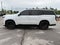2023 Cadillac Escalade Sport Trailer Package