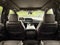 2023 Cadillac Escalade Sport Trailer Package