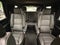 2023 Cadillac Escalade Sport Trailer Package