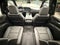 2023 Cadillac Escalade Sport Trailer Package