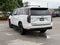 2023 Cadillac Escalade Sport Trailer Package