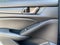 2021 Honda Accord Sport Special Edition