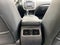 2016 Nissan Altima 2.5 SL SUPER LOW MILES