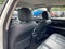 2016 Nissan Altima 2.5 SL SUPER LOW MILES