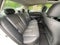 2016 Nissan Altima 2.5 SL SUPER LOW MILES