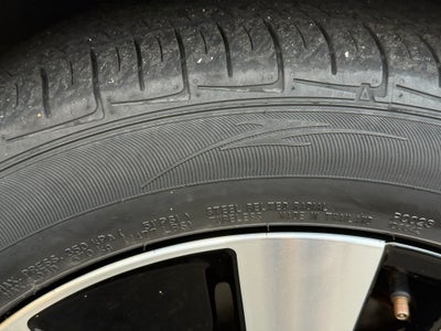 2021 Nissan Altima 2.5 SV 1 Owner / CARPLAY