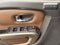 2020 Nissan Titan Platinum Reserve