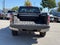 2024 Nissan Frontier SV - 4WD / CLEAN CARFAX / ONE OWNER