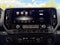2026 Nissan Frontier SV - 4WD / CLEAN CARFAX / ONE OWNER