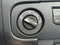 2026 Nissan Frontier SV - 4WD / CLEAN CARFAX / ONE OWNER