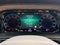 2024 Volkswagen Atlas 2.0T SEL NICE CAR