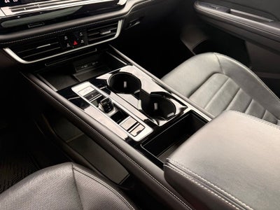 2024 Volkswagen Atlas 2.0T SEL NICE CAR