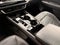 2024 Volkswagen Atlas 2.0T SEL NICE CAR