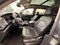 2024 Volkswagen Atlas 2.0T SEL NICE CAR