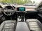 2024 Volkswagen Atlas 2.0T SEL NICE CAR