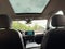 2024 Volkswagen Atlas 2.0T SEL NICE CAR