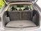 2024 Volkswagen Atlas 2.0T SEL NICE CAR