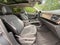 2024 Volkswagen Atlas 2.0T SEL NICE CAR