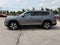 2024 Volkswagen Atlas 2.0T SEL NICE CAR