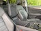 2024 Volkswagen Atlas 2.0T SEL NICE CAR