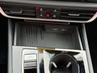 2025 Volkswagen Atlas 2.0T SE w/Technology ONE OWNER CAR FAX