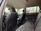 2025 Volkswagen Atlas 2.0T SE w/Technology ONE OWNER CAR FAX
