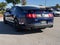 2012 Ford Mustang Boss 302 - CLEAN CARFAX / LOW MILES!