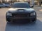 2021 Dodge Charger R/T Scat Pack Widebody