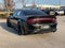 2021 Dodge Charger R/T Scat Pack Widebody