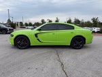 2023 Dodge Charger SXT - AWD / SUNROOF / CLEAN CARFAX