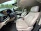 2018 Chrysler Pacifica Touring L - CLEAN CARFAX