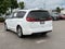 2022 Chrysler Pacifica Limited SOCCER MOM EDITION