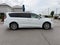 2022 Chrysler Pacifica Limited SOCCER MOM EDITION