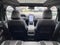 2024 Ford Edge ST