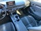 2024 Honda Civic Sport Blackout Spec